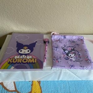 Sanrio Bundle